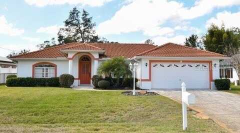 115 BREN MAR LANE, PALM COAST, FL 32137