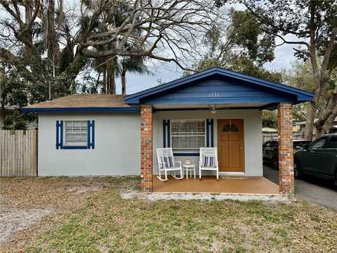 1731 W PERIO STREET, TAMPA, FL 33612