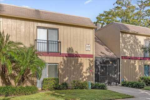 429 SHEOAH BOULEVARD, WINTER SPRINGS, FL 32708