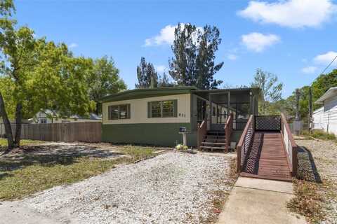 831 WOLF TRAIL, CASSELBERRY, FL 32707