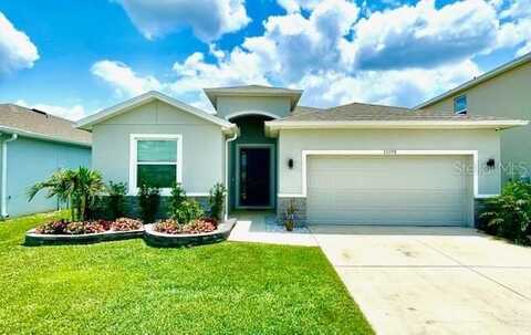33298 MAJOR OAK DRIVE, WESLEY CHAPEL, FL 33545