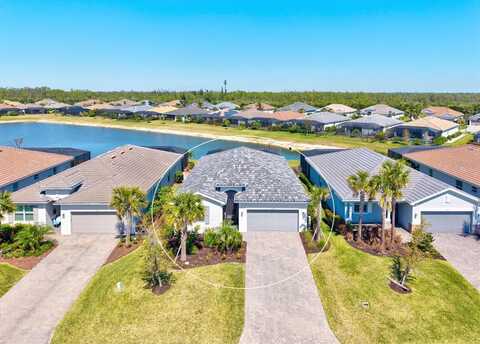 14724 PONCE DE LEON TRAIL, PORT CHARLOTTE, FL 33981