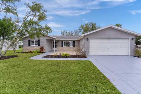 17965 SE 107TH COURT, SUMMERFIELD, FL 34491