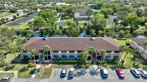 19505 QUESADA AVENUE, PORT CHARLOTTE, FL 33948