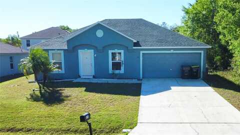 608 ROBIN LANE, KISSIMMEE, FL 34759