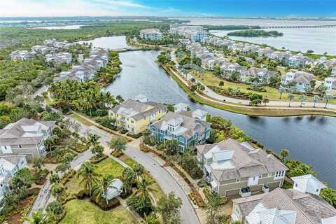 282 SAPPHIRE LAKE DRIVE DRIVE, BRADENTON, FL 34209