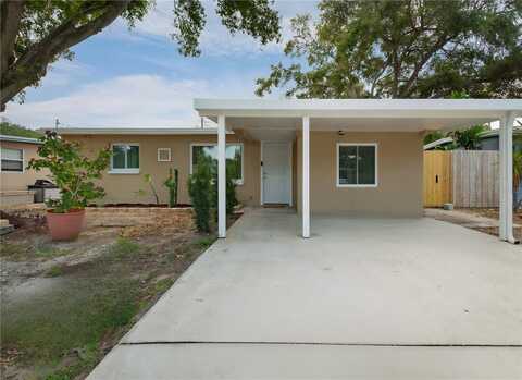 12087 105TH LANE, LARGO, FL 33773