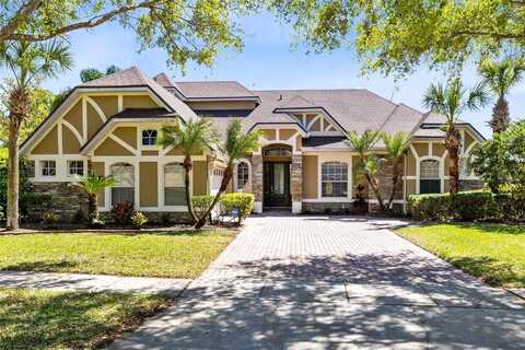 1720 BRIDGETS COURT, KISSIMMEE, FL 34744
