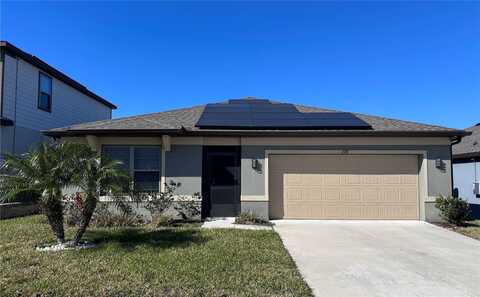 398 CITRUS ISLE LOOP, DAVENPORT, FL 33837
