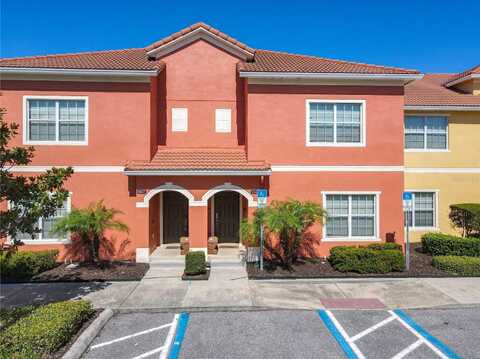 8845 CANDY PALM ROAD, KISSIMMEE, FL 34747