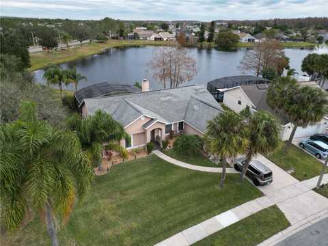 2631 EAGLES NEST COURT, ORLANDO, FL 32837