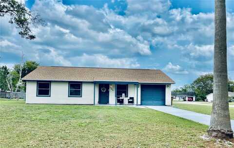 1795 ORANGE VIEW COURT, KISSIMMEE, FL 34746