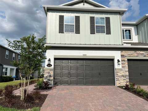 4315 CAMPSITE LOOP, ORLANDO, FL 32824