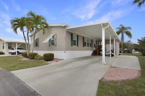 2100 KINGS HIGHWAY, PORT CHARLOTTE, FL 33980