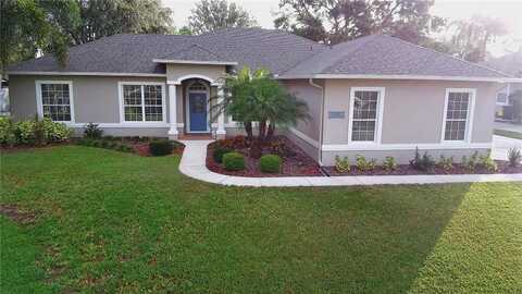 10812 VERSAILLES BLVD. BOULEVARD, CLERMONT, FL 34711