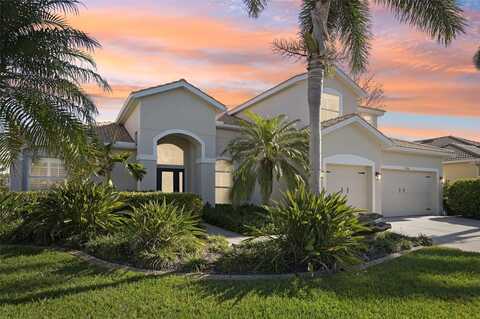 1655 PINYON PINE DRIVE, SARASOTA, FL 34240