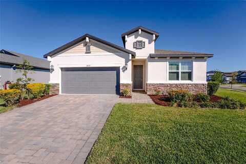 34329 EVERGREEN HILL COURT, WESLEY CHAPEL, FL 33545