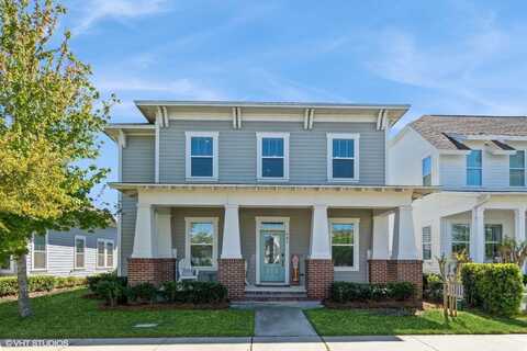 985 HUNTSPOINT STREET, WINTER GARDEN, FL 34787
