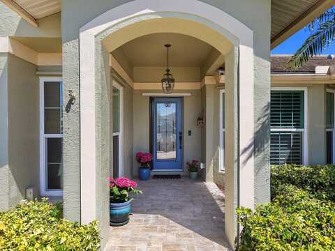 1763 CARTINA WAY, VENICE, FL 34292