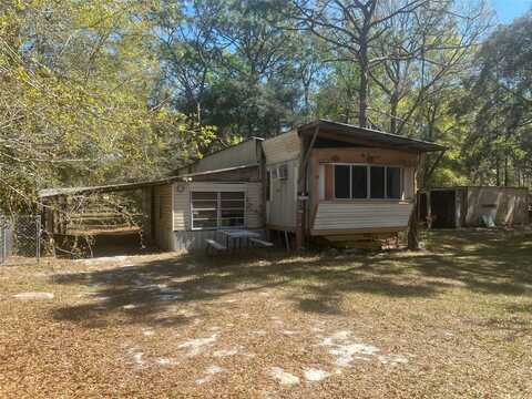 11372 E HIGHWAY 25, OCKLAWAHA, FL 32179