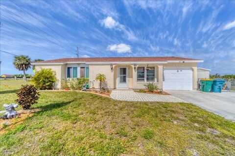 9150 ARRID CIRCLE, PORT CHARLOTTE, FL 33981