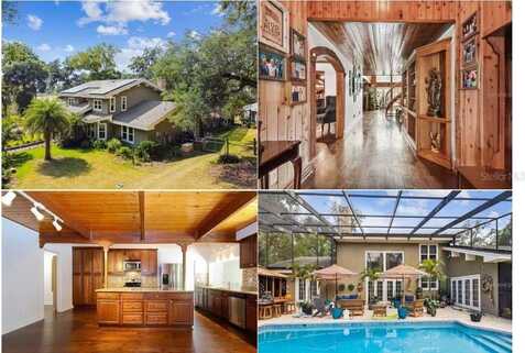 39127 PRETTY POND ROAD, ZEPHYRHILLS, FL 33540