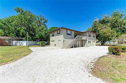 5311 SAN JOSE DRIVE, SARASOTA, FL 34235