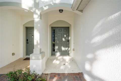 6847 SPERONE STREET, ORLANDO, FL 32819