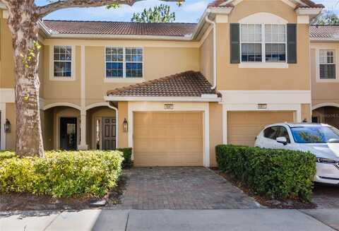 6847 SPERONE STREET, ORLANDO, FL 32819