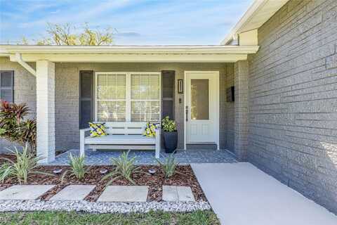 1842 OKLAHOMA AVENUE NE, Saint Petersburg, FL 33703
