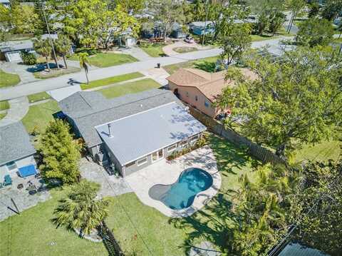 1842 OKLAHOMA AVENUE NE, Saint Petersburg, FL 33703