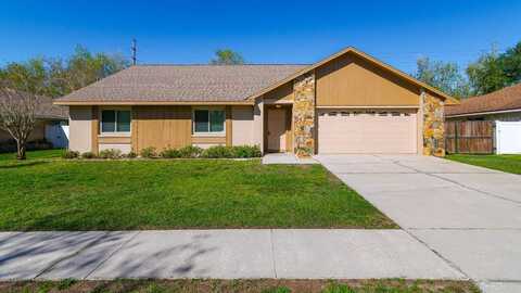 3418 CULLENDALE DRIVE, TAMPA, FL 33618