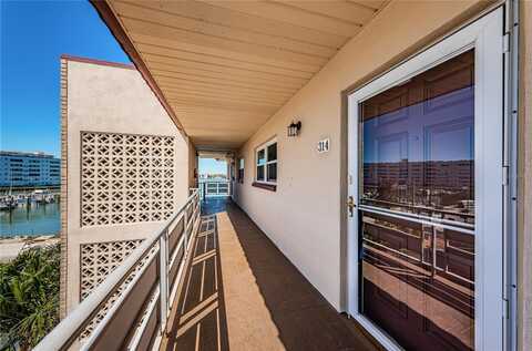3010 59TH STREET S, GULFPORT, FL 33707