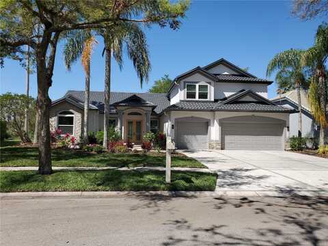 10218 GARDEN ALCOVE DRIVE, TAMPA, FL 33647