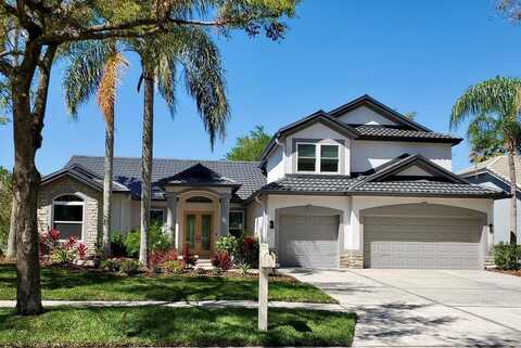 10218 GARDEN ALCOVE DRIVE, TAMPA, FL 33647