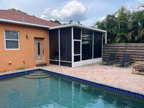 2043 ROSELAWN STREET, SARASOTA, FL 34231
