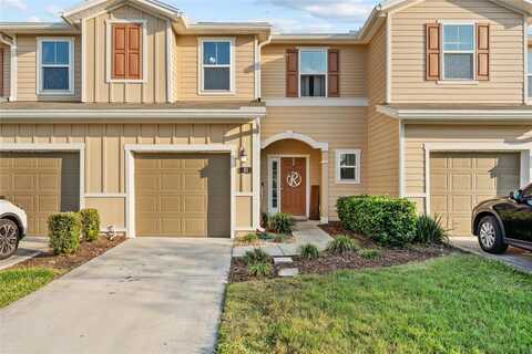 63 BELLA VITA WAY, ORMOND BEACH, FL 32174