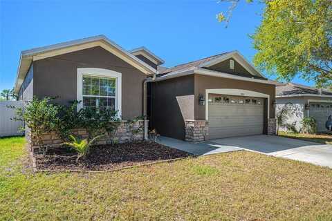 13820 CHALK HILL PLACE, RIVERVIEW, FL 33579