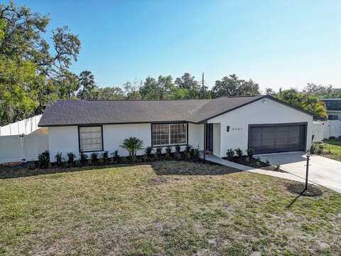 4907 21ST AVENUE W, BRADENTON, FL 34209