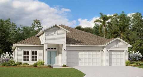 17513 VALLEYWOOD PARKWAY, LAND O LAKES, FL 34638