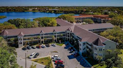 2019 UTOPIAN DRIVE W, CLEARWATER, FL 33763