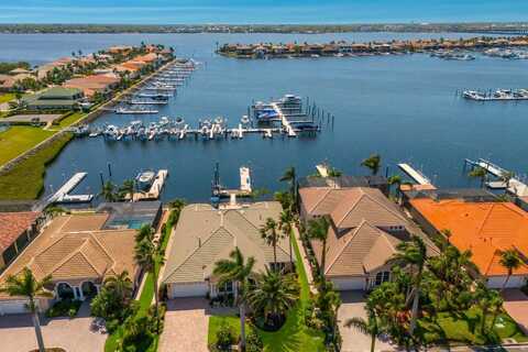 1009 3RD STREET E, PALMETTO, FL 34221