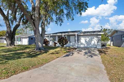 10841 SCENIC DRIVE, PORT RICHEY, FL 34668