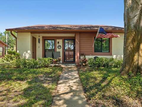 7515 GREYSTONE DRIVE, HUDSON, FL 34667