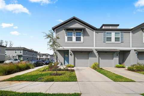 2760 SCARLET BAY PLACE, BRANDON, FL 33510