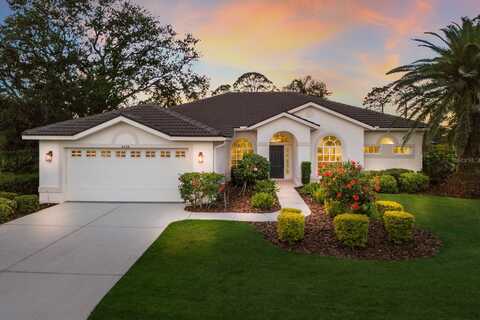 9408 GLEN ABBEY LANE, SARASOTA, FL 34238