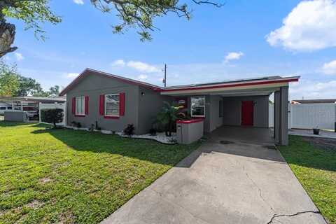 4548 CEPEDA STREET, ORLANDO, FL 32811