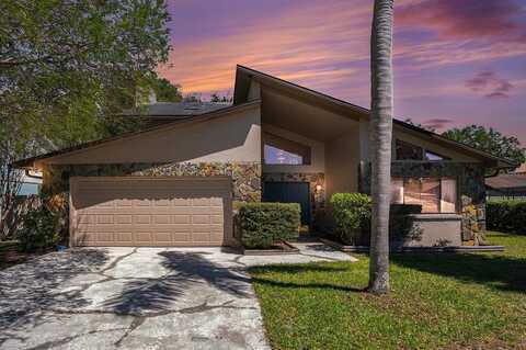 16405 ASHWOOD DRIVE, TAMPA, FL 33624