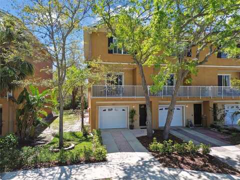 5014 W LANCASTER STREET, TAMPA, FL 33616