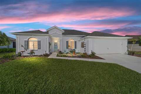 2380 NW 55TH AVENUE ROAD, OCALA, FL 34482